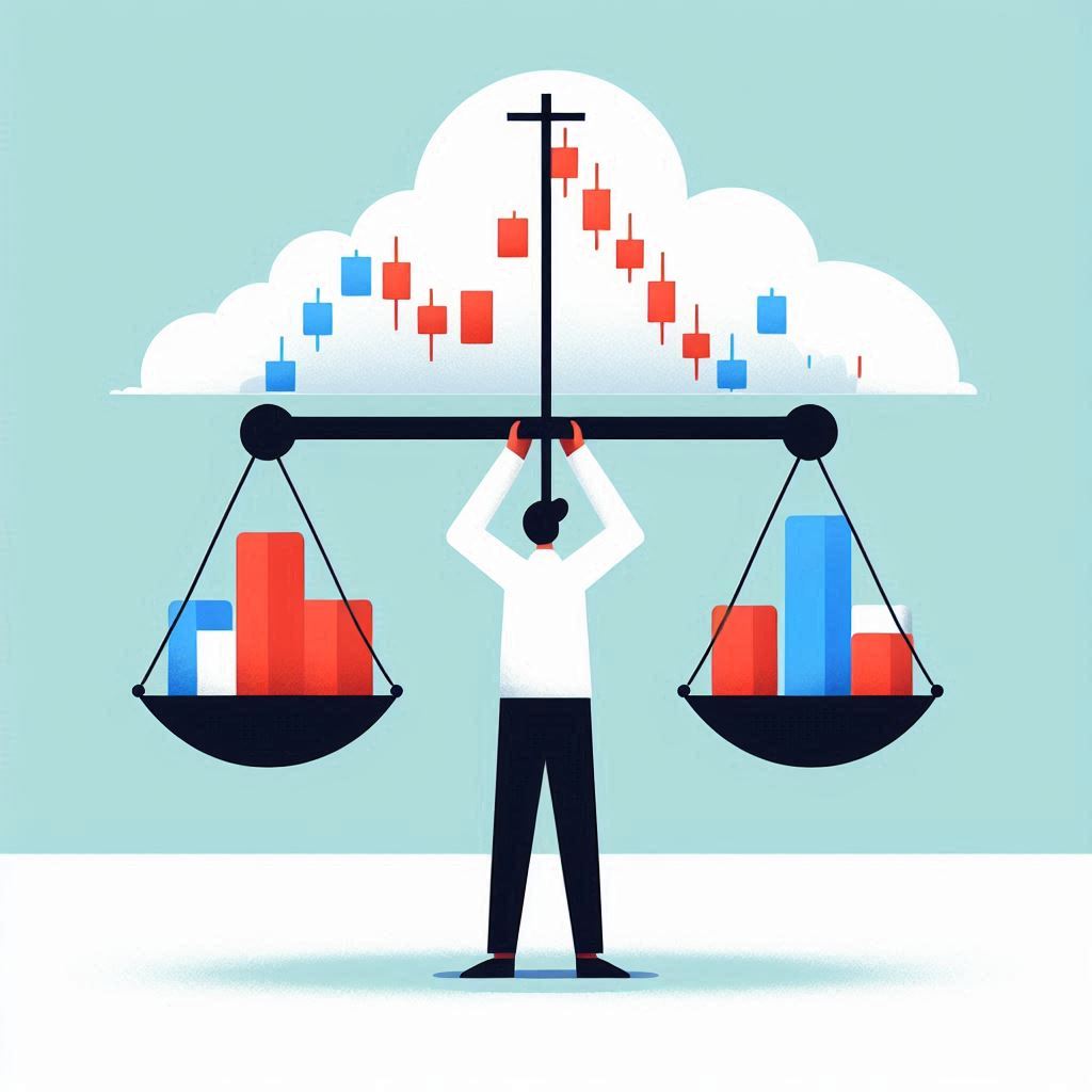 حمایت و مقاومت